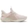 Puma Softride Carson Sliptech 러닝화