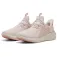 Puma Softride Carson Sliptech løpesko