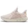 Puma Chaussures de running Softride Carson Sliptech