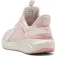 Puma Softride Carson Sliptech Hardloopschoenen