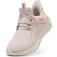 Puma Softride Carson Sliptech løpesko
