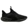 Puma Softride Carson Sliptech 러닝화