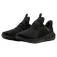 Puma Softride Carson Sliptech løbesko