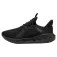 Puma Chaussures de running Softride Carson Sliptech