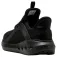 Puma Softride Carson Sliptech Hardloopschoenen