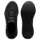 Puma Softride Carson Sliptech 러닝화