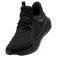 Puma Softride Carson Sliptech løpesko