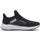 Puma Softride Enzo 5 Slip Tech Laufschuhe
