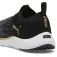 Puma Softride Remi løpesko