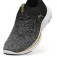 Puma Softride Remi løpesko