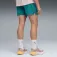 Puma Шорты Velocity 5´´