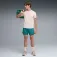 Puma Short Velocity 5´´