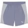 Puma Шорты Velocity 5´´