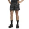 Puma Шорты Velocity 5´´