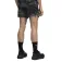Puma Шорты Velocity 5´´