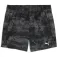 Puma Шорты Velocity 5´´