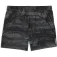 Puma Short Velocity 5´´