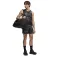 Puma Шорты Velocity 5´´