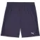Puma Velocity 7´´ korte broek