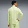 Puma Velocity 夹克