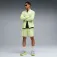 Puma Velocity 夹克