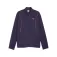 Puma Velocity 夹克