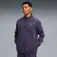 Puma Velocity 夹克