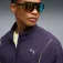 Puma Velocity jacket