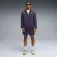 Puma Velocity 夹克