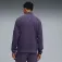 Puma Velocity 夹克