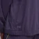 Puma Chaqueta Velocity
