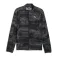 Puma Giacca Velocity