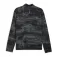Puma Velocity 夹克