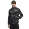 Puma Velocity 夹克