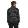 Puma Velocity 夹克