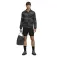 Puma Velocity 夹克