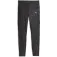 Puma Velocity leggingsit