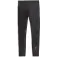 Puma Velocity leggingsit