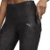 Puma Malles Velocity