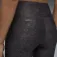 Puma Leggings Velocity