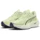 Puma Velocity NITRO™ 4 러닝화