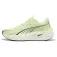 Puma Velocity NITRO™ 4 løbesko