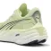 Puma Velocity NITRO™ 4 løbesko