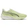 Puma Velocity NITRO™ 4 løbesko