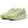 Puma Velocity NITRO™ 4 løbesko