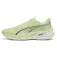 Puma Velocity NITRO™ 4 løpesko