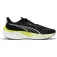 Puma Velocity NITRO™ 4 løpesko