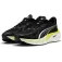 Puma Velocity NITRO 4 løpesko