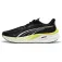 Puma Velocity NITRO™ 4 løpesko