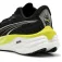 Puma Velocity NITRO 4 løpesko
